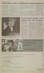 image of September 20, 2005 - number 8