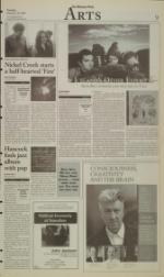 image of September 20, 2005 - number 9