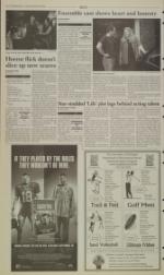 image of September 20, 2005 - number 10