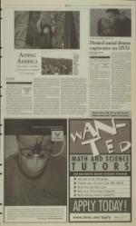 image of September 20, 2005 - number 11