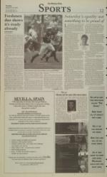 image of September 20, 2005 - number 12