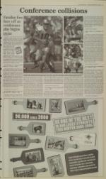 image of September 20, 2005 - number 13