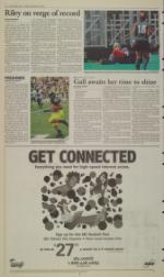 image of September 20, 2005 - number 14