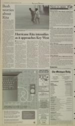 image of September 21, 2005 - number 2