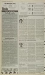 image of September 21, 2005 - number 4