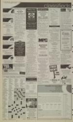 image of September 21, 2005 - number 6