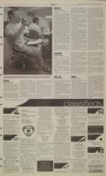 image of September 21, 2005 - number 7