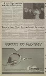 image of September 21, 2005 - number 8