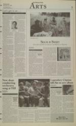 image of September 21, 2005 - number 9