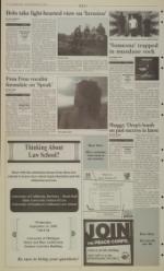 image of September 21, 2005 - number 10