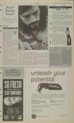 image of September 21, 2005 - number 11