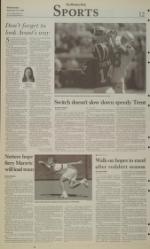 image of September 21, 2005 - number 12