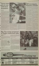 image of September 21, 2005 - number 13