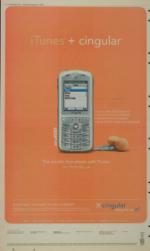 image of September 21, 2005 - number 14