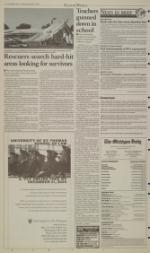 image of September 27, 2005 - number 2