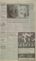 image of September 27, 2005 - number 3