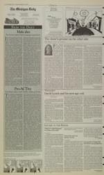 image of September 27, 2005 - number 4