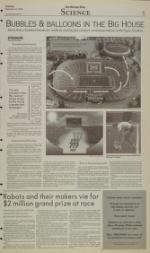 image of September 27, 2005 - number 5