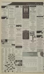 image of September 27, 2005 - number 6