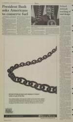 image of September 27, 2005 - number 8