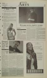 image of September 27, 2005 - number 9