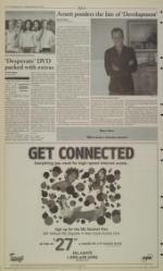 image of September 27, 2005 - number 10