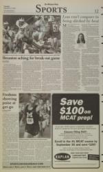 image of September 27, 2005 - number 12