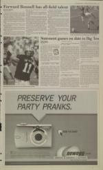 image of September 27, 2005 - number 13