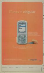 image of September 27, 2005 - number 14