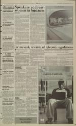 image of October 03, 2005 - number 3