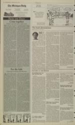 image of October 03, 2005 - number 4