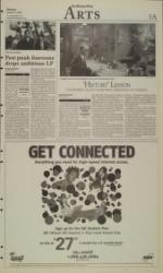 image of October 03, 2005 - number 5