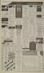 image of October 03, 2005 - number 6