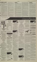 image of October 03, 2005 - number 7