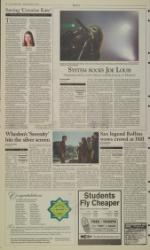 image of October 03, 2005 - number 8