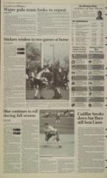 image of October 03, 2005 - number 10