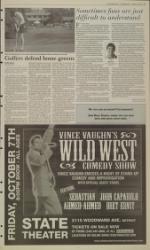 image of October 03, 2005 - number 11