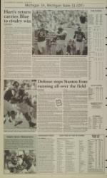 image of October 03, 2005 - number 12