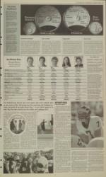 image of October 03, 2005 - number 13