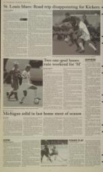 image of October 03, 2005 - number 14