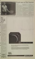 image of October 03, 2005 - number 15