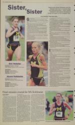 image of October 03, 2005 - number 16