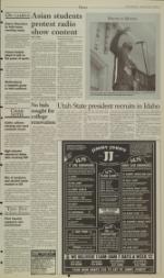 image of October 04, 2005 - number 3