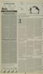 image of October 04, 2005 - number 4