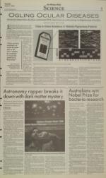 image of October 04, 2005 - number 5