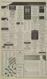 image of October 04, 2005 - number 6