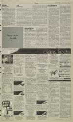 image of October 04, 2005 - number 7