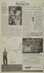 image of October 04, 2005 - number 8