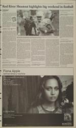 image of October 04, 2005 - number 9