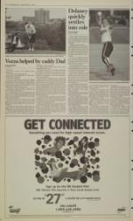 image of October 04, 2005 - number 10